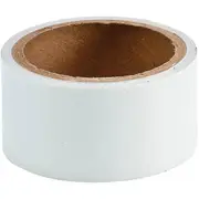 Brady Glow Luminous Marking Tape Blank 50mmx4.5m