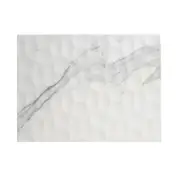 MSI NADEVIS1224 Adella - 12" x 24" Rectangle Wall Tile - Matte