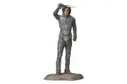 Dune 2021 Paul Atreides PVC Action Figure Display 9.25in