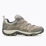 MERRELL ALVERSTONE 2 MID GORE-TEX 女款 防水 登山鞋 (TNT) ML037034