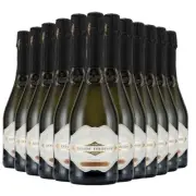 Taylor Ferguson Sparkling Shiraz Cabernet NV Dozen