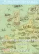 Atlas of the European Novel 1800-1900