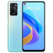 Oppo A76 (128GB) [Like New]