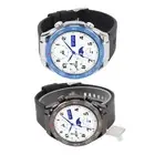 Smart Watch 1.45 Inch HD Screen NFC IP67 Water Resistant Music Player Multi Part