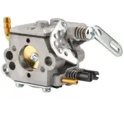 Carburetor Kit Designed for McCulloch Chainsaws Including Model CS6MHO35UB24RA
