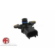 AFI MAP/Boost Pressure Sensor - MAP1086
