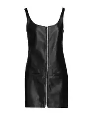 [8 BY YOOX] 8 by YOOX Mini dresses - Item 15350942