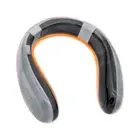 Hotto Rechargeable Flexible Personal 4 Heat Portable Neck Heater Warmer
