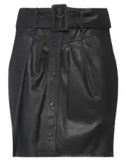 [ALTER EGO] ALTER EGO Mini skirts - Item 30100820