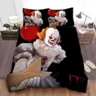 Quilt Cover Pillowcase Set 60695-064047 Teens Full Home Textiles Warm Winter
