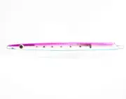 Sale Marine Bait Factory Metal Jig Ouka 22 470g BPI (3033)