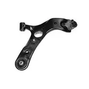 Transgold Control Arm - TCA0302