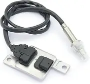 for VW for Touareg 3.0 TDI for A4 S4 A5 A6 Q5 A7 A8 95860680703 NOx Sensor 5WK97229 059907807J