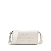 [Marc Jacobs] Marc Jacobs The Leather Mini Bag