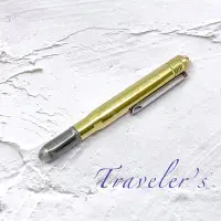 在飛比找Yahoo!奇摩拍賣優惠-=小品雅集= 日本 MIDORI TRAVELER'S NO