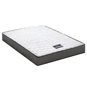 Giselle Bedding 16cm Mattress Tight Top Queen