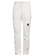 [C.P. COMPANY] C. P. COMPANY Pants - Item 30363084