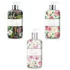 Luxury Hand Soap Royale Garden Collection - Baylis & Harding - Various Scents