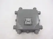 Arris Starline SSP-3Q System Passives Directional Coupler Cable Interconnect