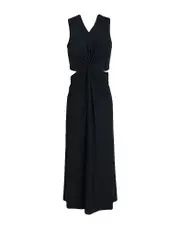 [MAX&CO.] MAX & Co. Maxi dresses - Item 15419256