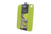 Joseph Joseph Pop Chopping Boards