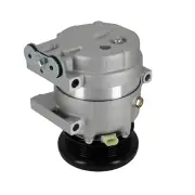 A/C Compressor W/Clutch For Chevrolet Lumina 3.1L 3.4L Pontiac CS0051 CO20458C