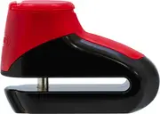 Abus 303, brake disk lock