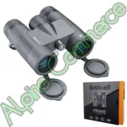 *1-Pack* Prime Binoculars 8x 32mm Objective Lens Diameter BP832B