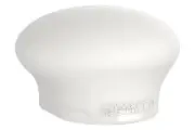 MagSphere 2 Flash Diffuser by MagMod | Photography Lighting Flash Modifier | ...