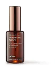 [endota] Strengthening B Serum 30ml