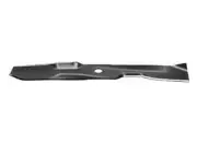 ISE Replacement Mulcher Blade for Murray Replaces Part Numbers: 56250, 56250E701