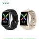 OPPO Watch Free 智慧穿戴裝置 手錶 血氧防水