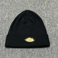 在飛比找蝦皮購物優惠-Air Jordan Jumpman Beanie 8017