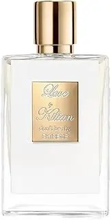 By Kilian Love Don't Be Shy Extreme Eau de Parfum for Women 50 ml
