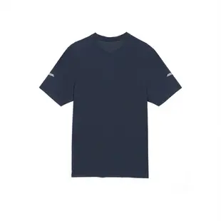 GIORDANO 男裝瞬間冰涼感上衣 G-MOTION系列 (三色任選) 01023265