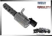 TIMING VARIABLE SOLENOID for TOYOTA PRIUS 01-09 YARIS 06-16 ECHO 00-05 L4 1.5L (for: Toyota)