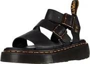 [Dr. Martens] Women's Sandals