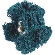 Pferd Polinox PNST Cross Buff