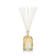 Dr.vranjes firenze Amber Stick 500ml
