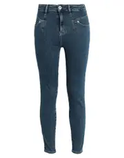 [KARL LAGERFELD JEANS] KARL LAGERFELD JEANS Jeans - Item 30191019