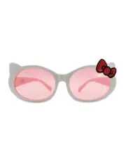 [Hello Kitty] Tinted Sunglasses in Multi