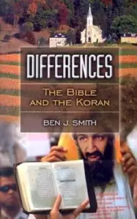 在飛比找博客來優惠-Differences: The Bible and the