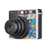 在飛比找Yahoo!奇摩拍賣優惠-「DD光學」可分期現貨可出 Leica SOFORT 徠卡 