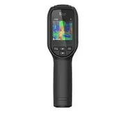 HIKMICRO Eco Thermal Camera HM-TP30 ECO