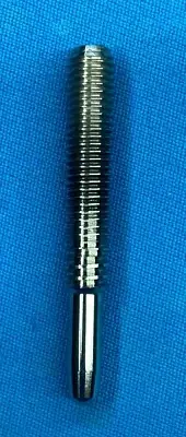 Stainless Uni-loc type Joint Pin- Quick Release Pin