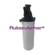 1PCS New 050AA Domnick-Hunter Air Compressor Precision Filter Element