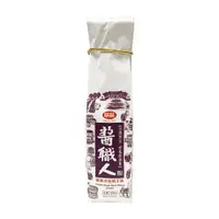 在飛比找PChome24h購物優惠-國產黑豆蔭油膏320ml