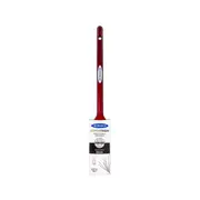 Monarch Expertech 38mm Hog Bristle Trim Paint Brush - 38mm