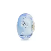 Dream Diamond Sparkle Bead