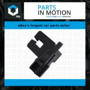 Exterior Air Temperature Sensor fits JEEP COMMANDER 3.7 4.7 5.7 3.0D 05 to 10 CI